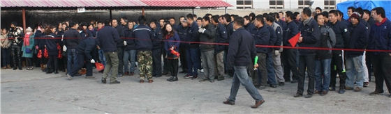 图片1.jpg