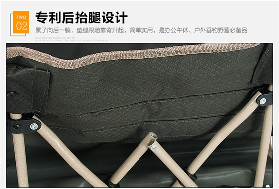 CHTP详情_04.jpg