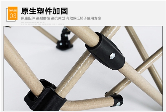 CHTP详情_05.jpg