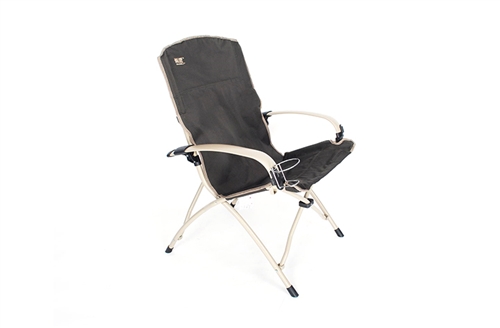 折叠椅C114S