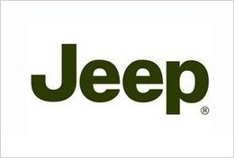 美科合作伙伴：JEEP