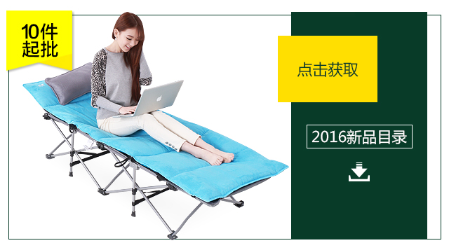 sp532手机_03.jpg