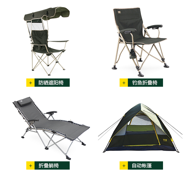 sp532手机_04.jpg