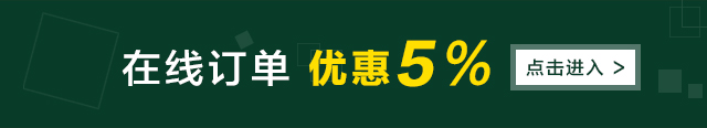 sp532手机_08.jpg