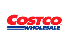 美科合作伙伴：COSTCO